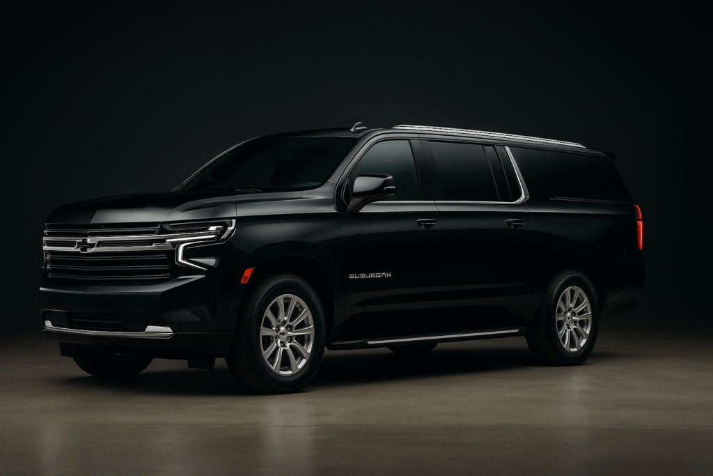 chatgpt image oct 27, 2025, 12 58 53 pm