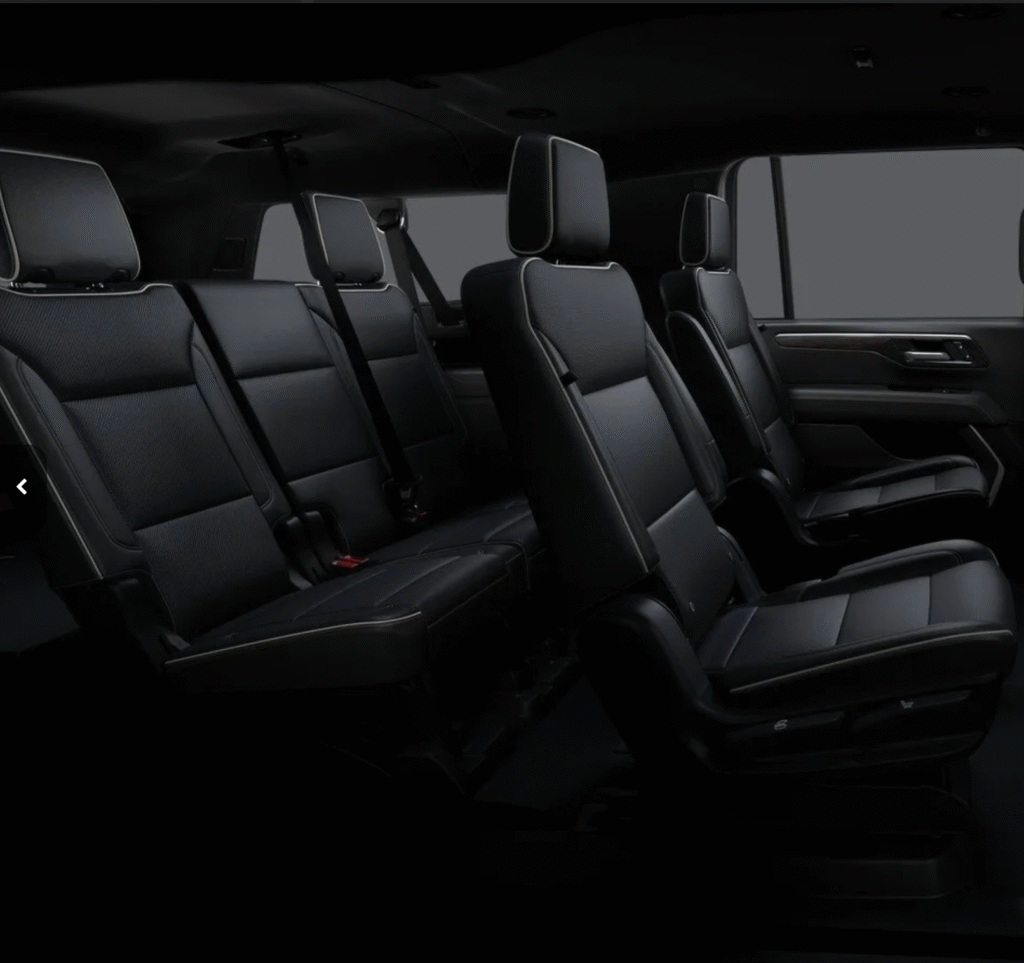 screenshot 2025 10 29 at 12.22.41 pm screenshot 2025 10 29 at 12.22.41 pm